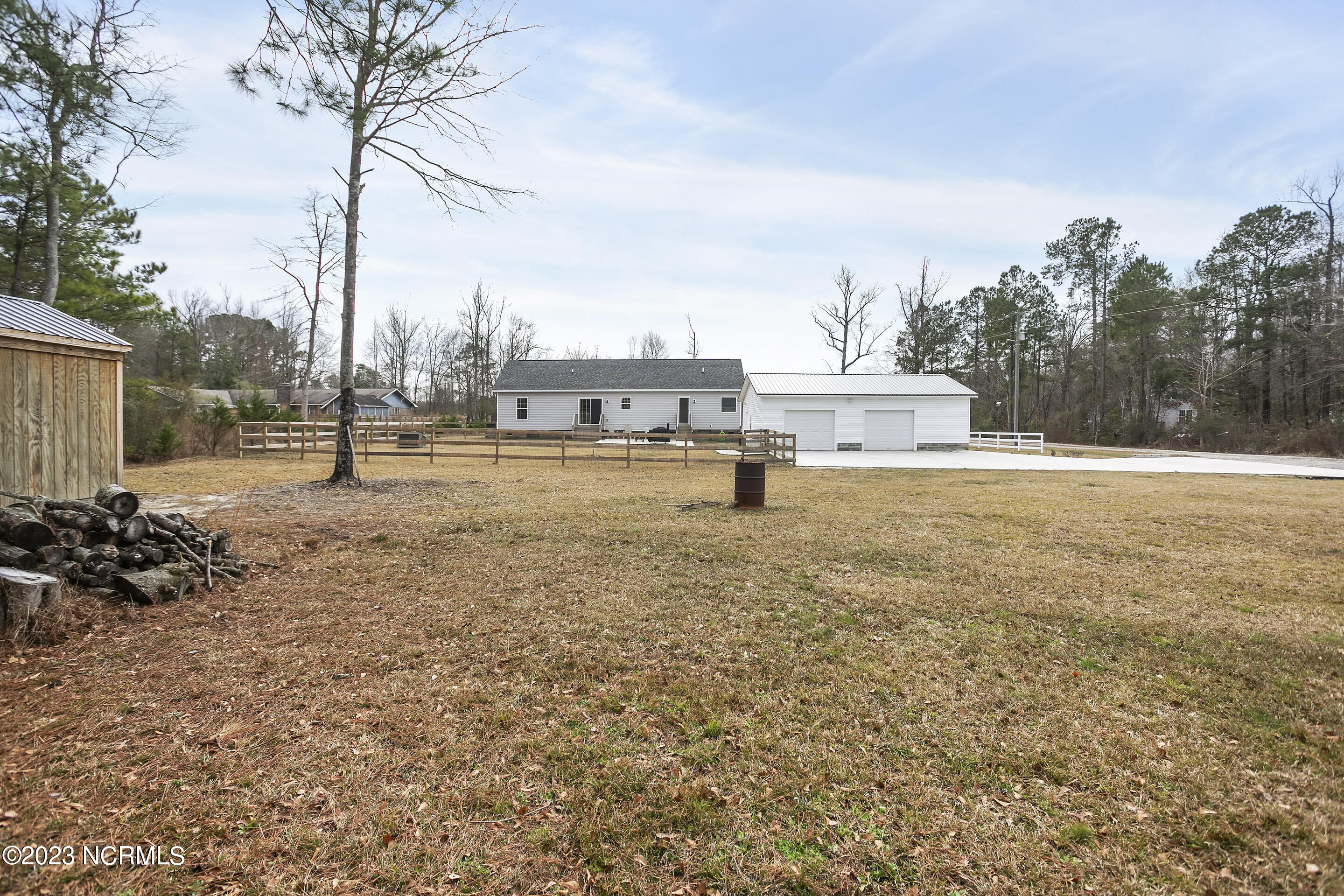 14280 Ashton Road Rocky Point, NC 28457 - Photo 52 of 57 mls-51_IMG_3433