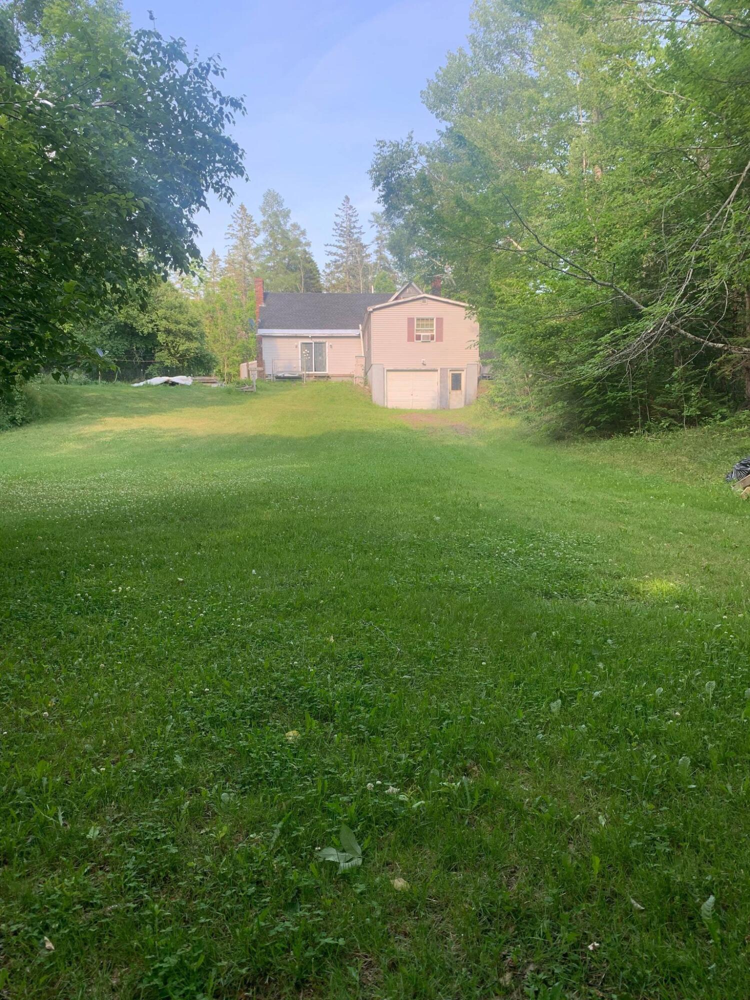 45 Grant Road Sangerville, ME 04479 - Photo 33 of 35 45 Grant Rd (33)