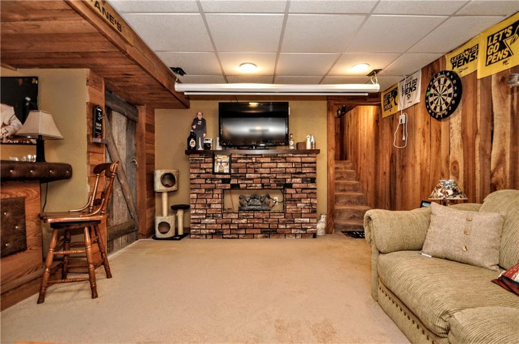 361 Lincoln Hall Road Elizabeth, PA 15037 - Photo 14 of 24 Gallery Image 14