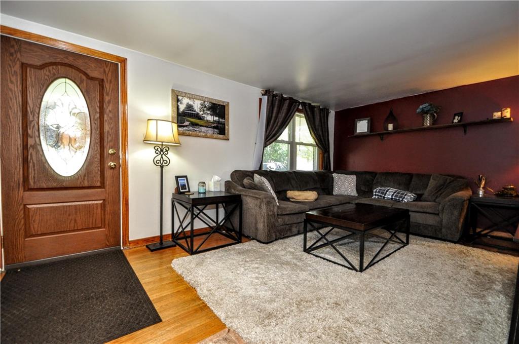 361 Lincoln Hall Road Elizabeth, PA 15037 - Photo 5 of 24 Gallery Image 5