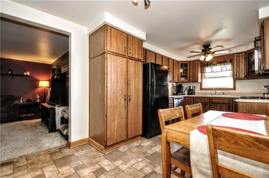 361 Lincoln Hall Road Elizabeth, PA 15037 - Photo 8 of 24 Gallery Image 8