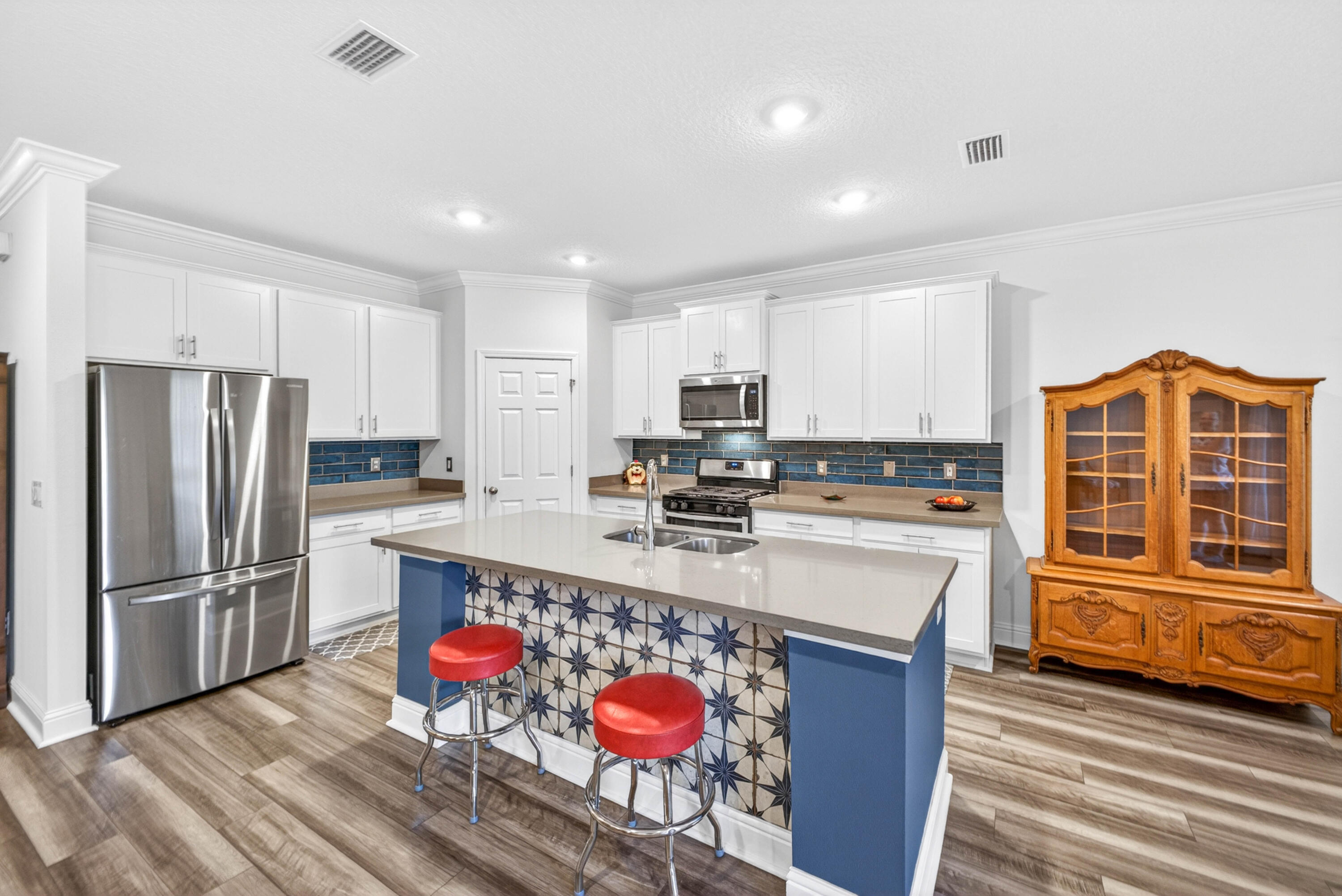247 East Sky Way Freeport, FL 32439 - Photo 24 of 42 20
