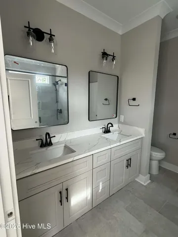 $759,000 | 370 Michael Road, Whispering Pines, NC 28327