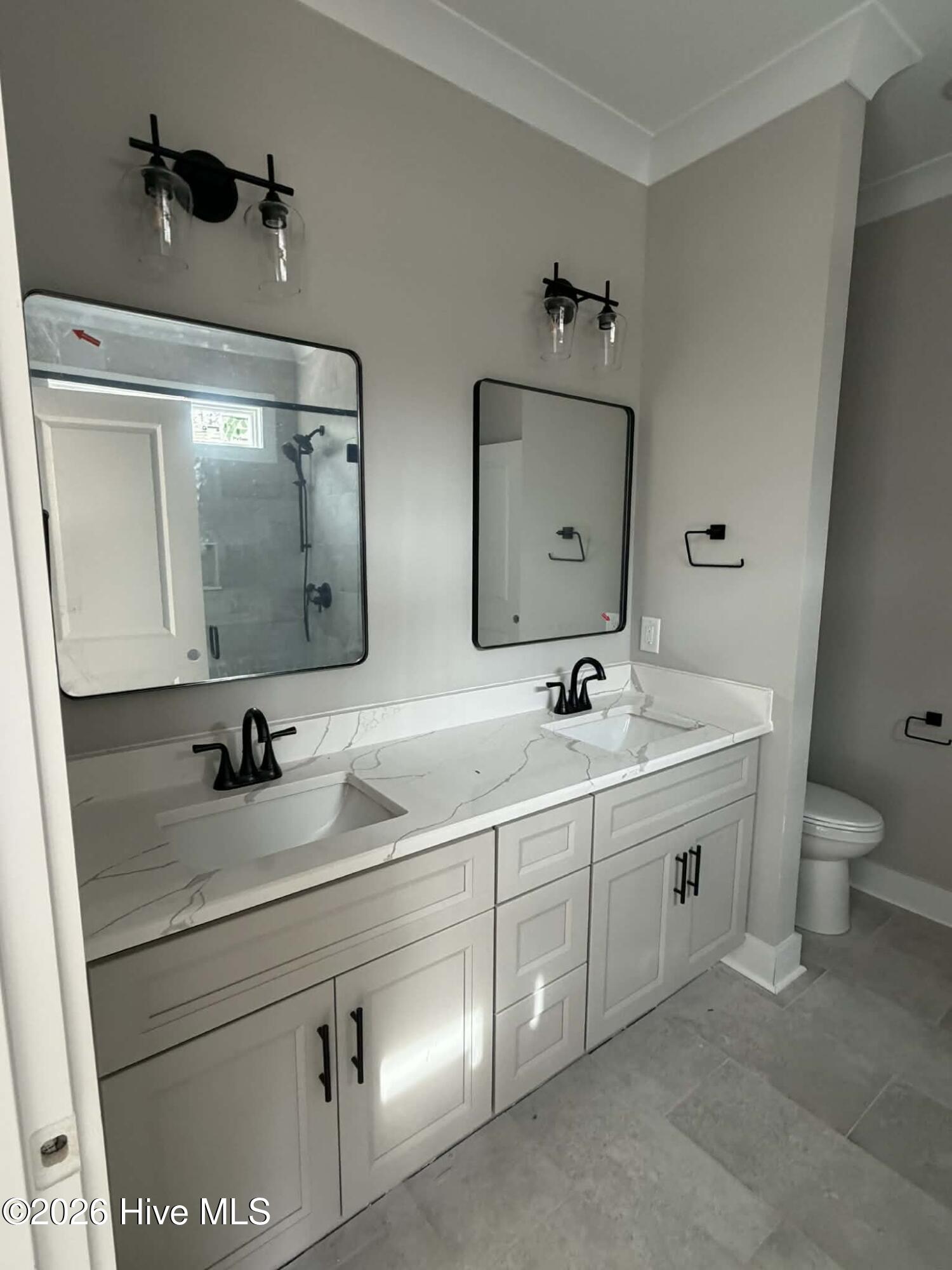 370 Michael Road Whispering Pines, NC 28327 - Photo 12 of 19 d2c19170-4ece-4456-b9b6-9f80c5e38451