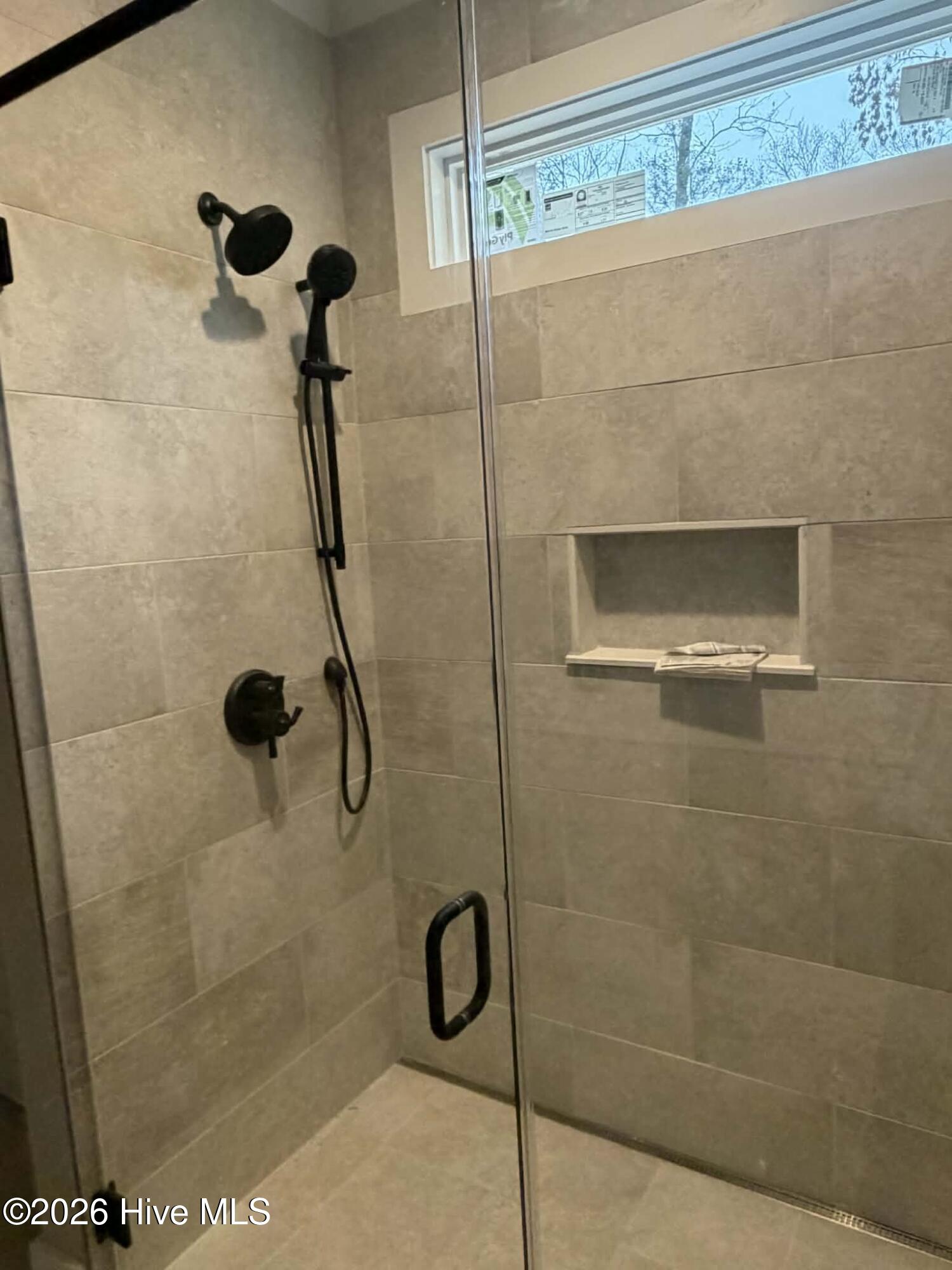 370 Michael Road Whispering Pines, NC 28327 - Photo 13 of 19 70cb4ee6-c0e9-4293-9450-c9bef43ad1de