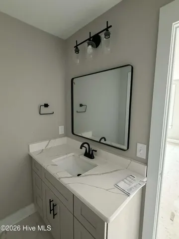 $759,000 | 370 Michael Road, Whispering Pines, NC 28327