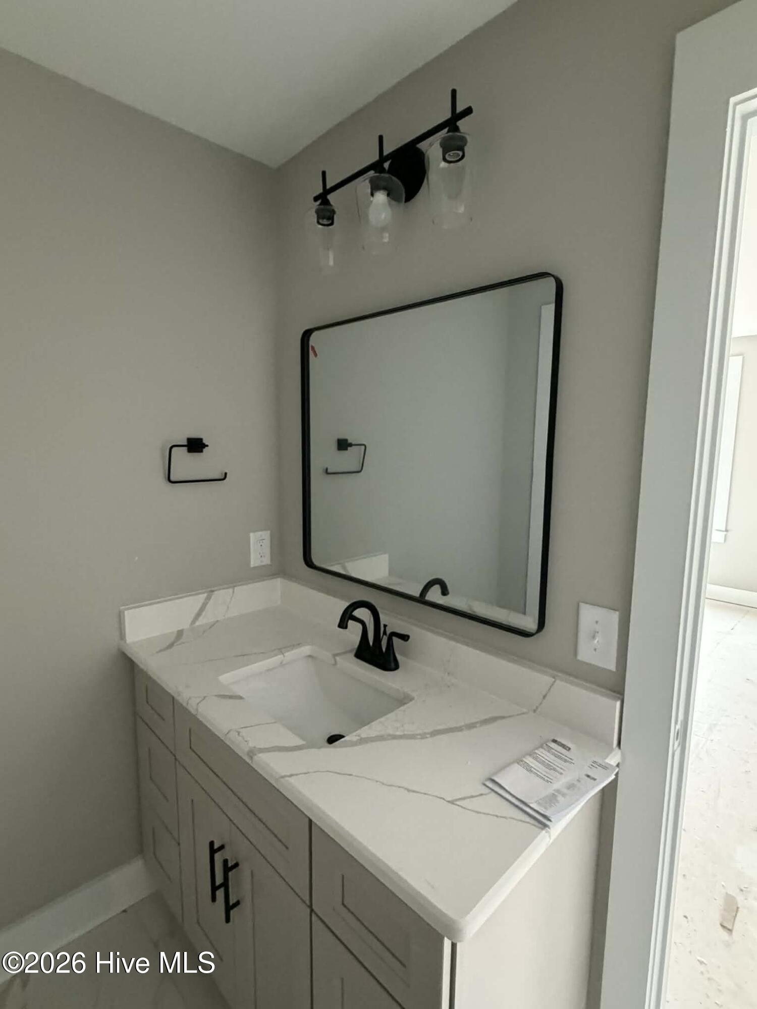 370 Michael Road Whispering Pines, NC 28327 - Photo 14 of 19 38b17a5c-72f0-4594-9433-49faa765ba97