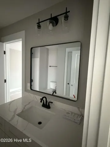 $759,000 | 370 Michael Road, Whispering Pines, NC 28327