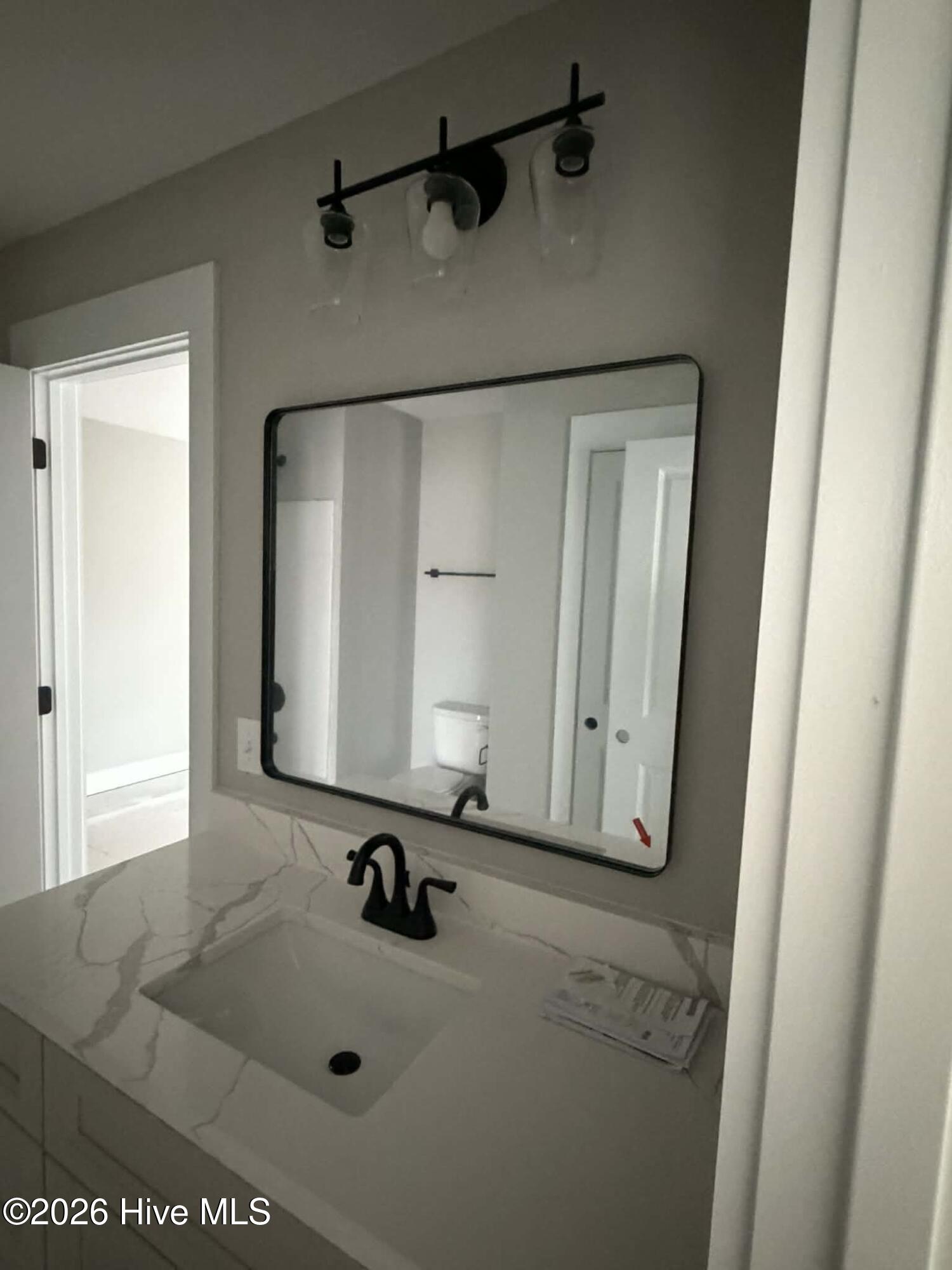 370 Michael Road Whispering Pines, NC 28327 - Photo 15 of 19 ba5d1cec-3de1-487e-8c04-904bdf17cc2d