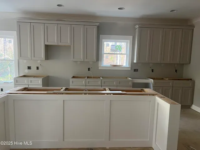 $759,000 | 370 Michael Road, Whispering Pines, NC 28327