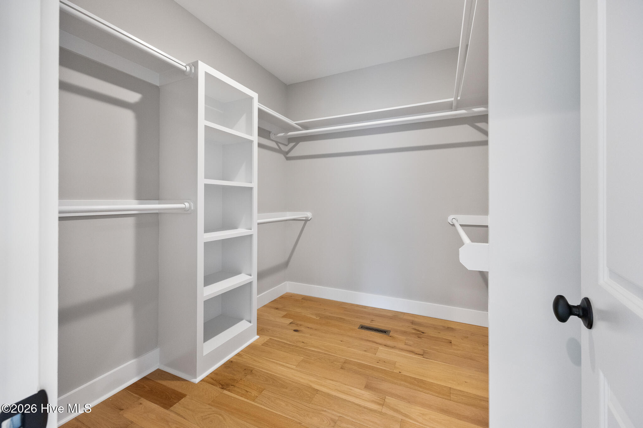 370 Michael Road Whispering Pines, NC 28327 - Photo 20 of 38 370 Michael-10