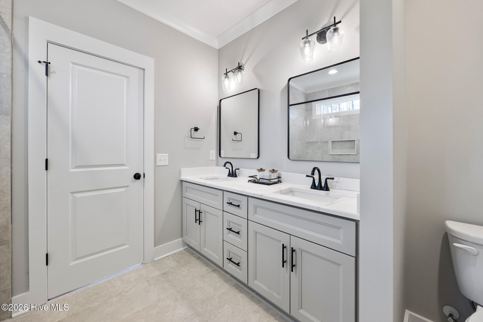 370 Michael Road Whispering Pines, NC 28327 - Photo 21 of 38 370 Michael-30