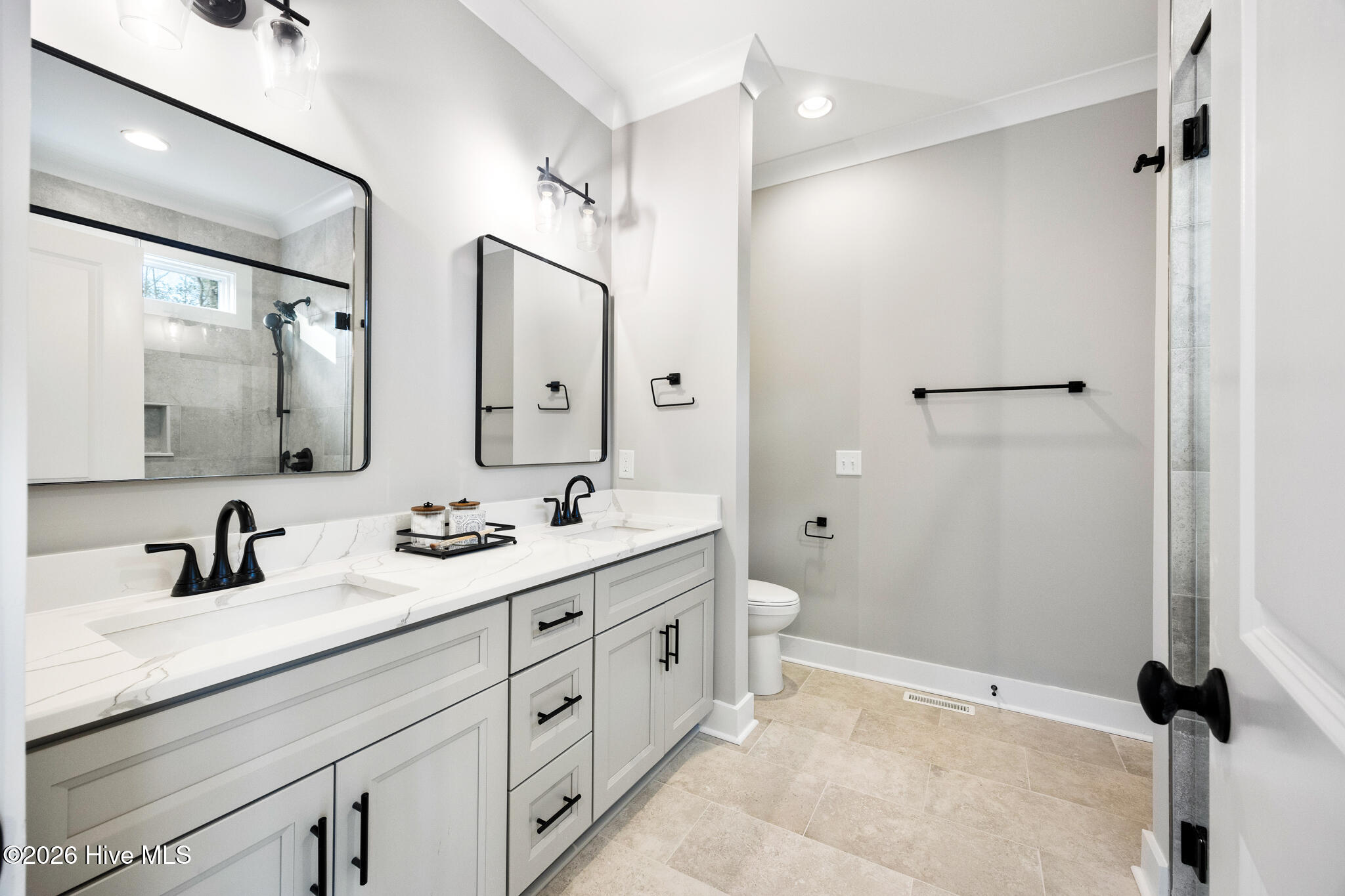 370 Michael Road Whispering Pines, NC 28327 - Photo 22 of 38 370 Michael-11