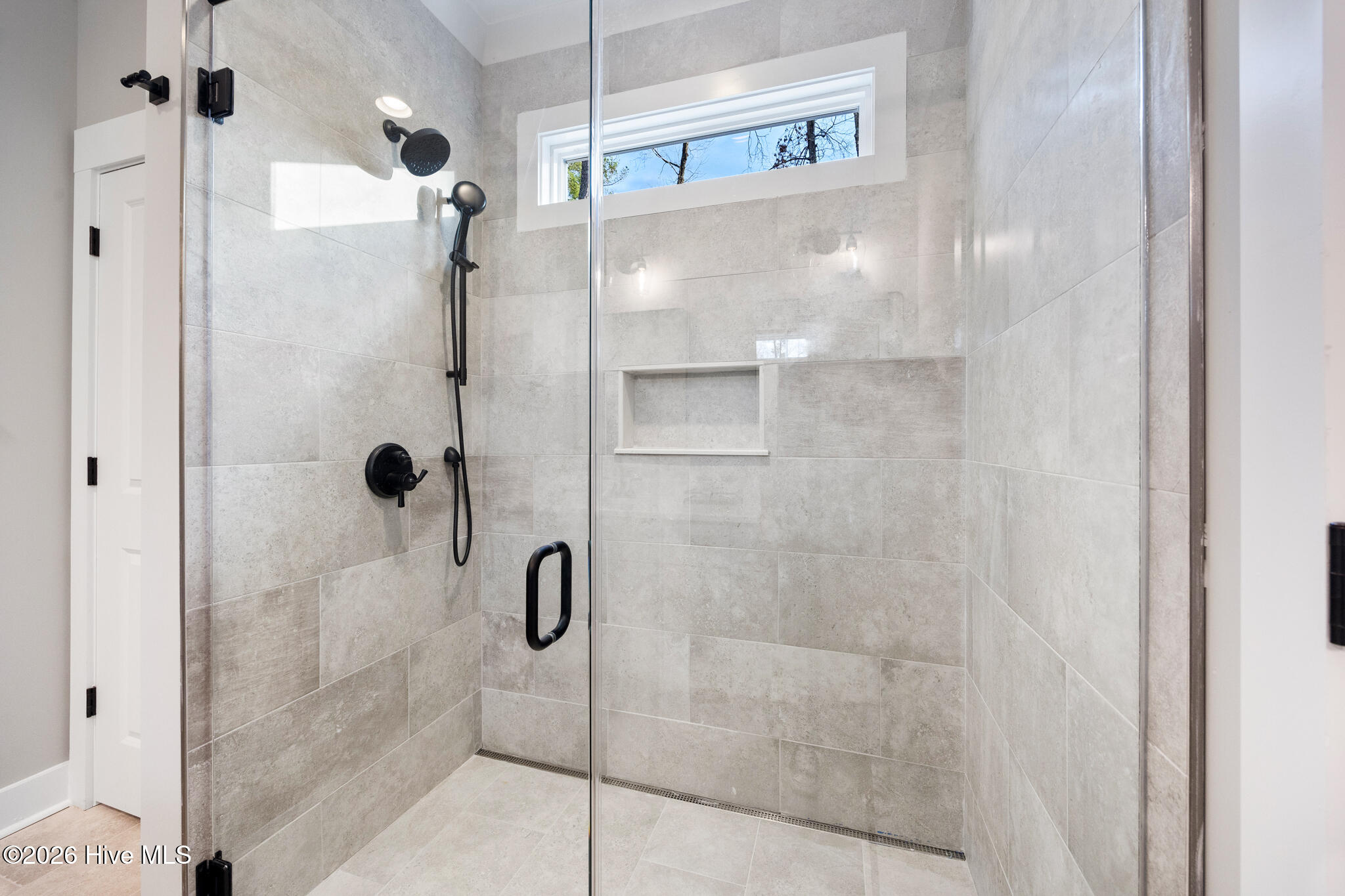 370 Michael Road Whispering Pines, NC 28327 - Photo 23 of 38 370 Michael-12