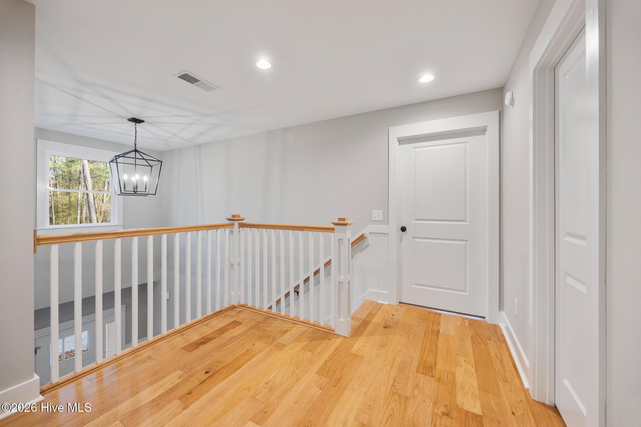 370 Michael Road Whispering Pines, NC 28327 - Photo 24 of 38 370 Michael-28