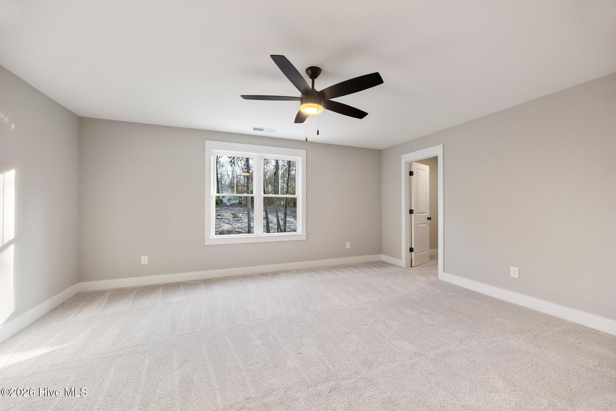 370 Michael Road Whispering Pines, NC 28327 - Photo 25 of 38 370 Michael-20