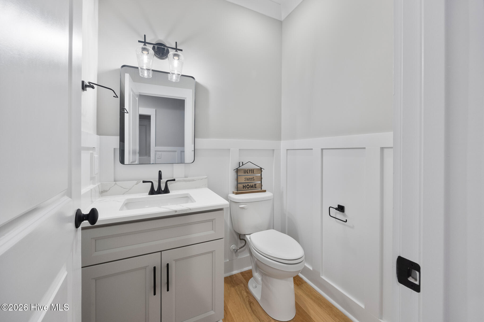 370 Michael Road Whispering Pines, NC 28327 - Photo 26 of 38 370 Michael-17