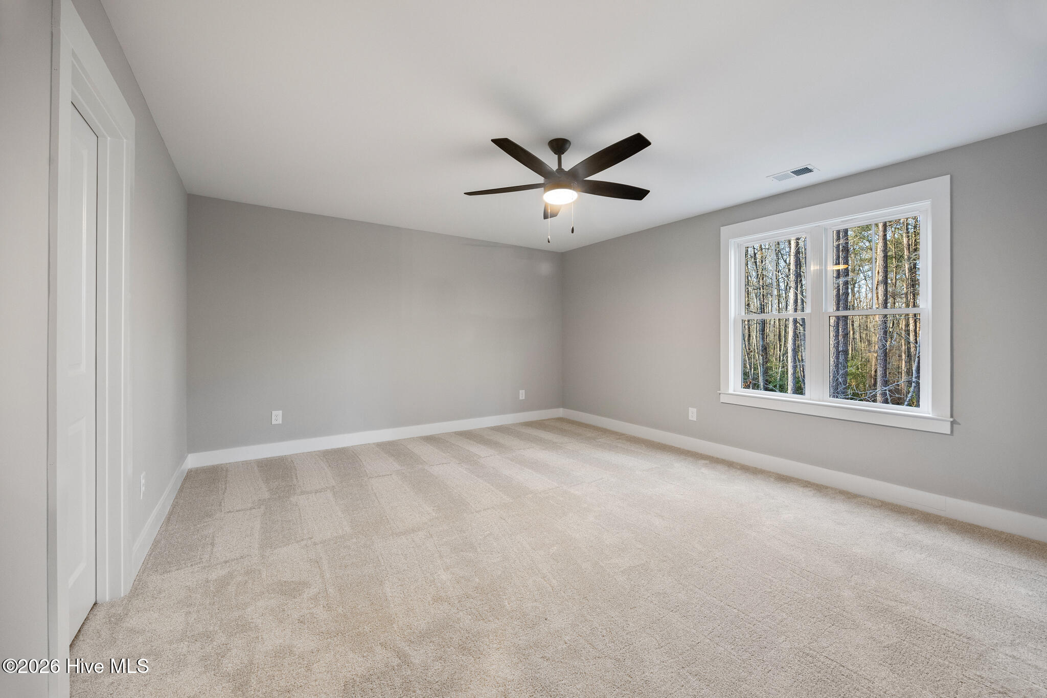 370 Michael Road Whispering Pines, NC 28327 - Photo 28 of 38 370 Michael-26