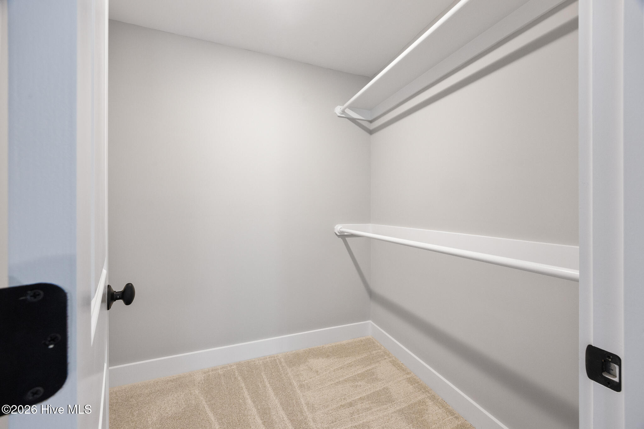 370 Michael Road Whispering Pines, NC 28327 - Photo 29 of 38 370 Michael-21