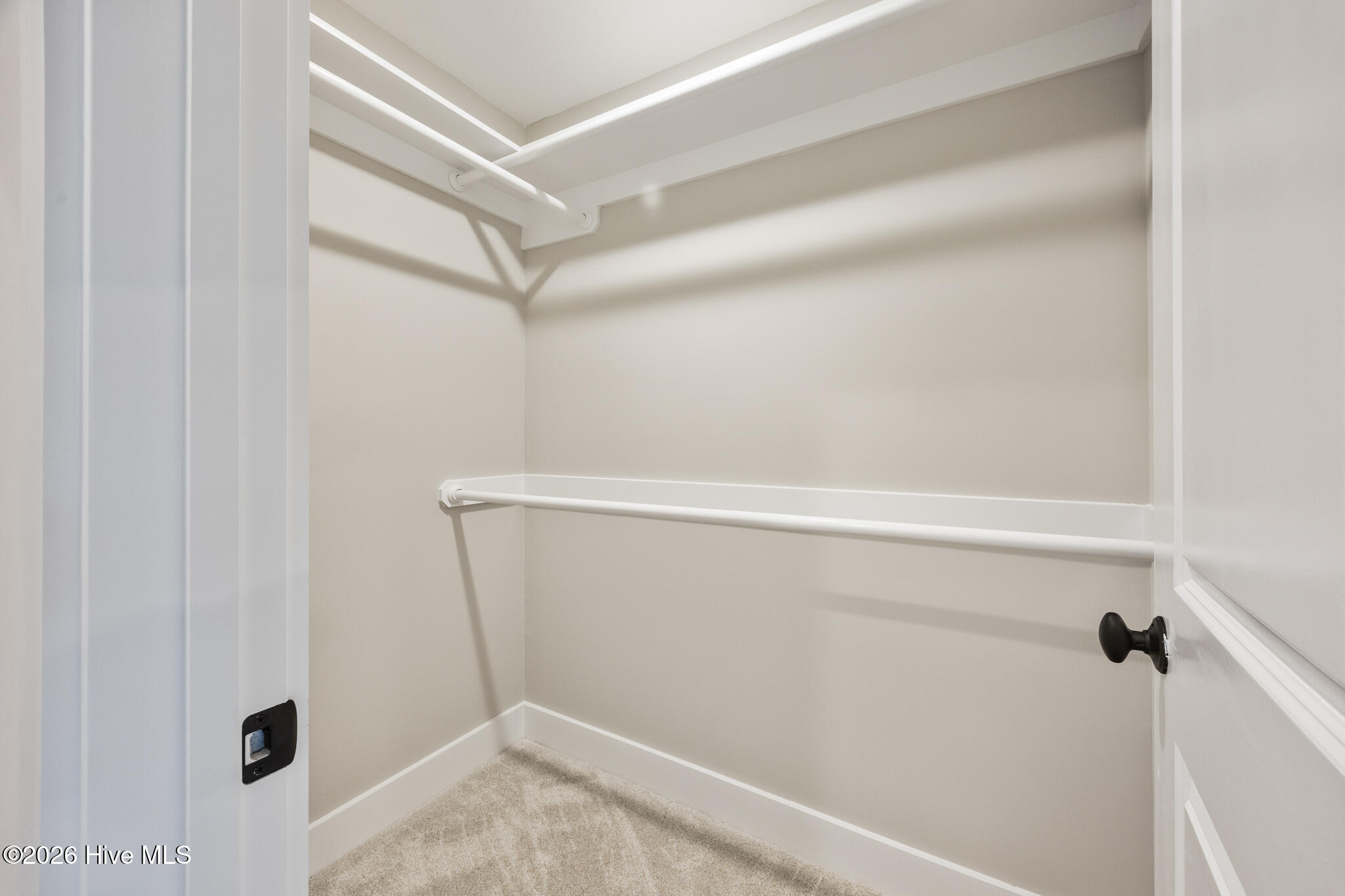 370 Michael Road Whispering Pines, NC 28327 - Photo 30 of 38 370 Michael-22