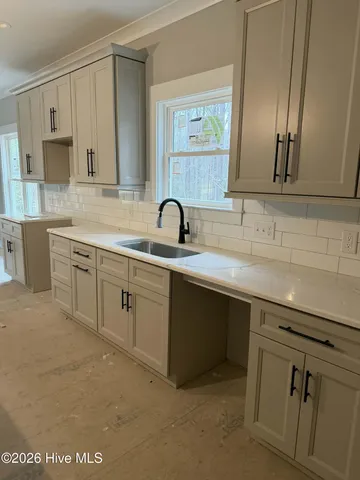 $759,000 | 370 Michael Road, Whispering Pines, NC 28327