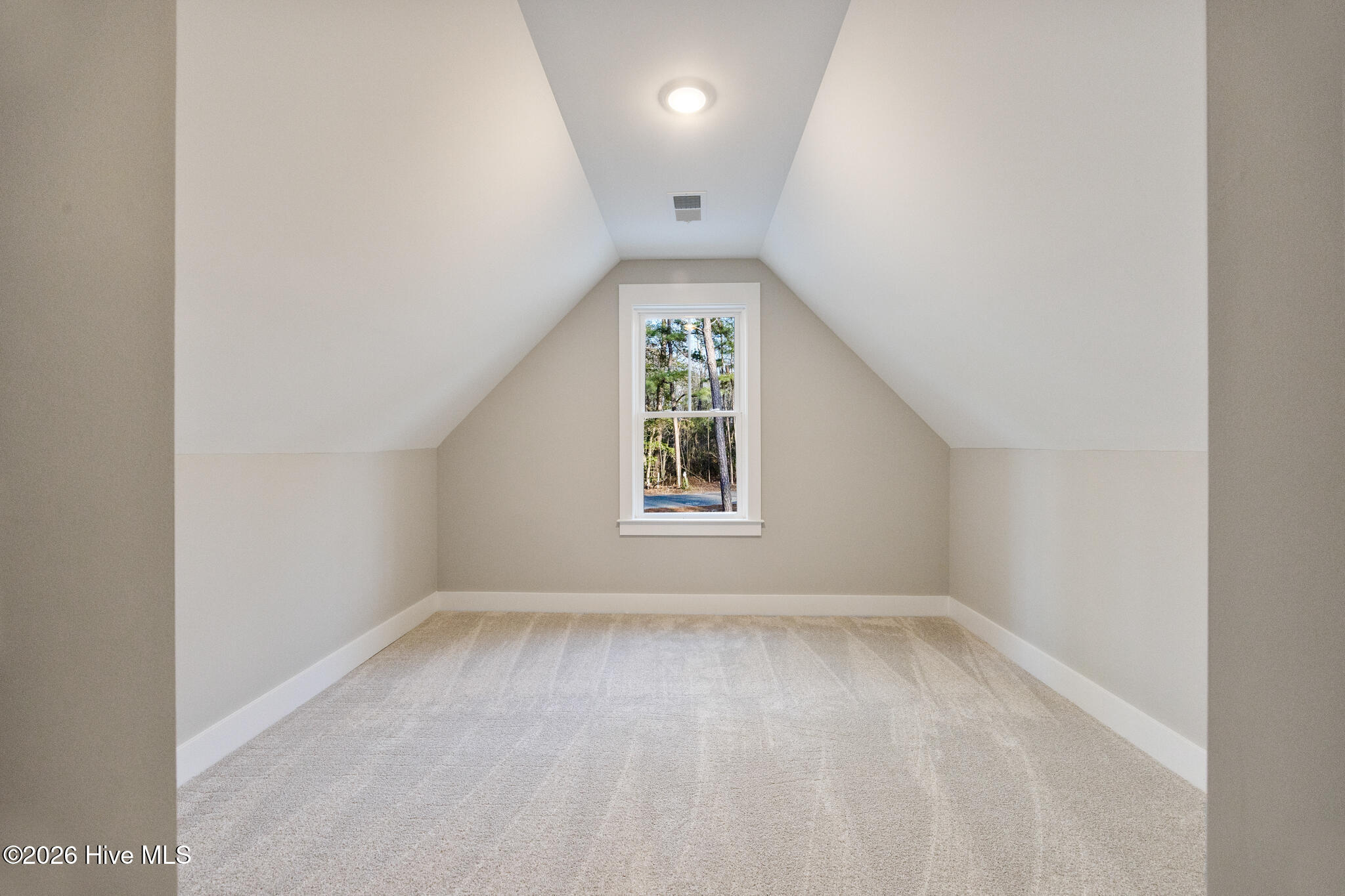 370 Michael Road Whispering Pines, NC 28327 - Photo 31 of 38 370 Michael-23