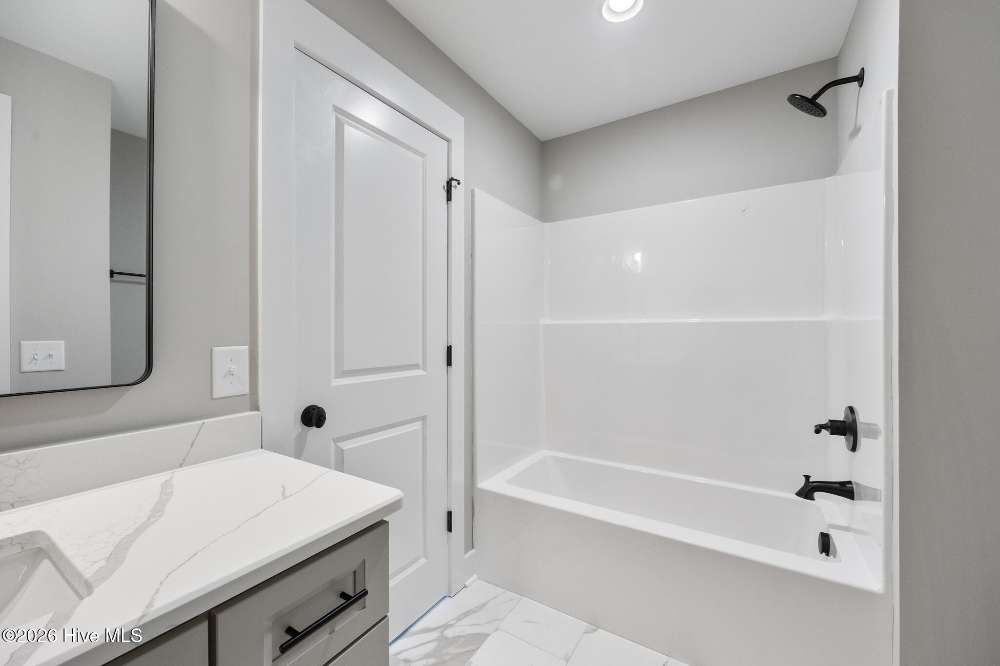 370 Michael Road Whispering Pines, NC 28327 - Photo 32 of 38 370 Michael-24