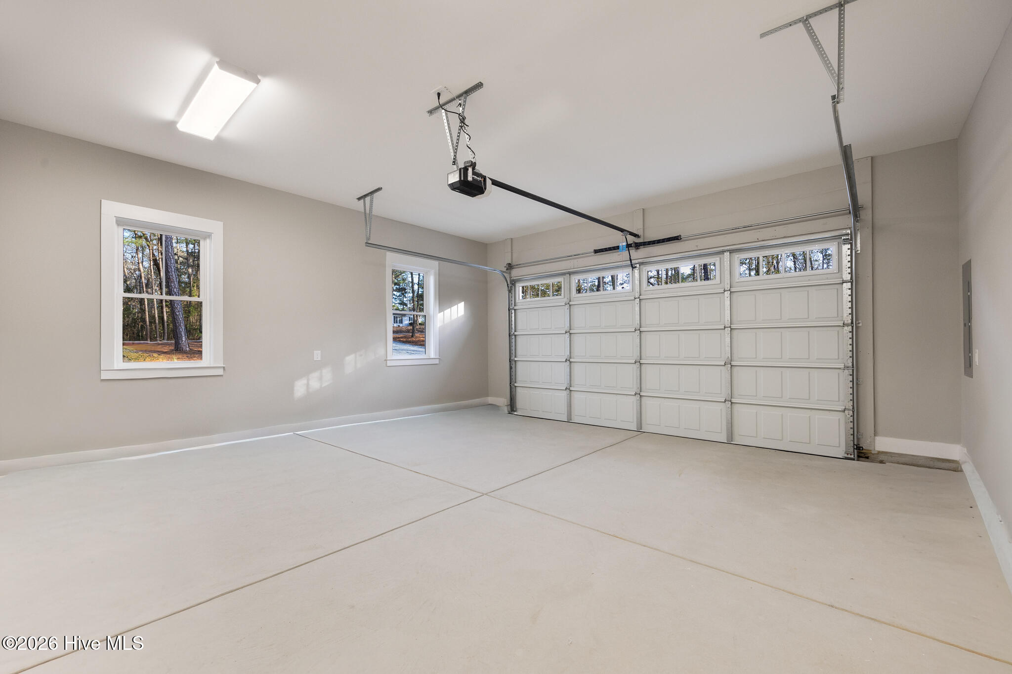 370 Michael Road Whispering Pines, NC 28327 - Photo 38 of 38 370 Michael-18