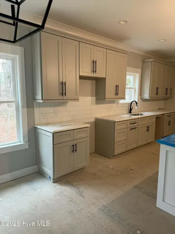 $759,000 | 370 Michael Road, Whispering Pines, NC 28327