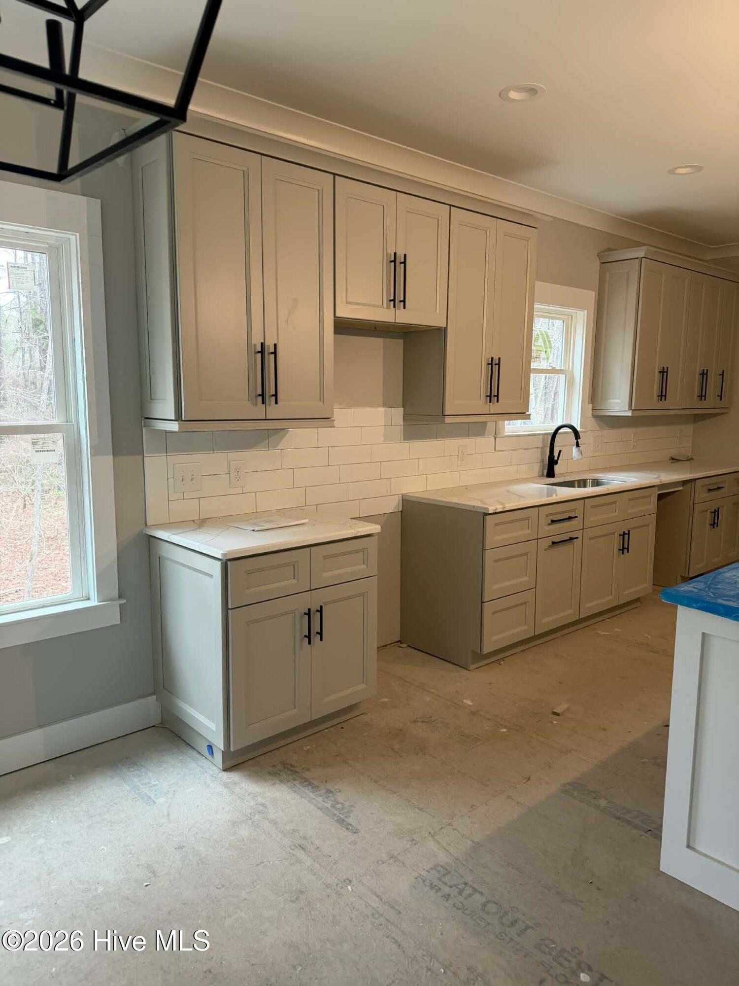 370 Michael Road Whispering Pines, NC 28327 - Photo 4 of 19 9e2ae593-7d44-4436-8af0-b9d8feca2bde