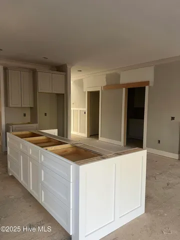 $759,000 | 370 Michael Road, Whispering Pines, NC 28327