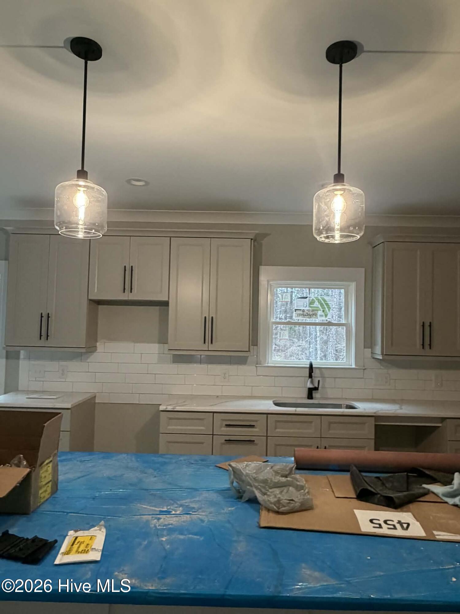 370 Michael Road Whispering Pines, NC 28327 - Photo 5 of 19 7f58b411-bcb7-4327-893f-b86a6452bb09