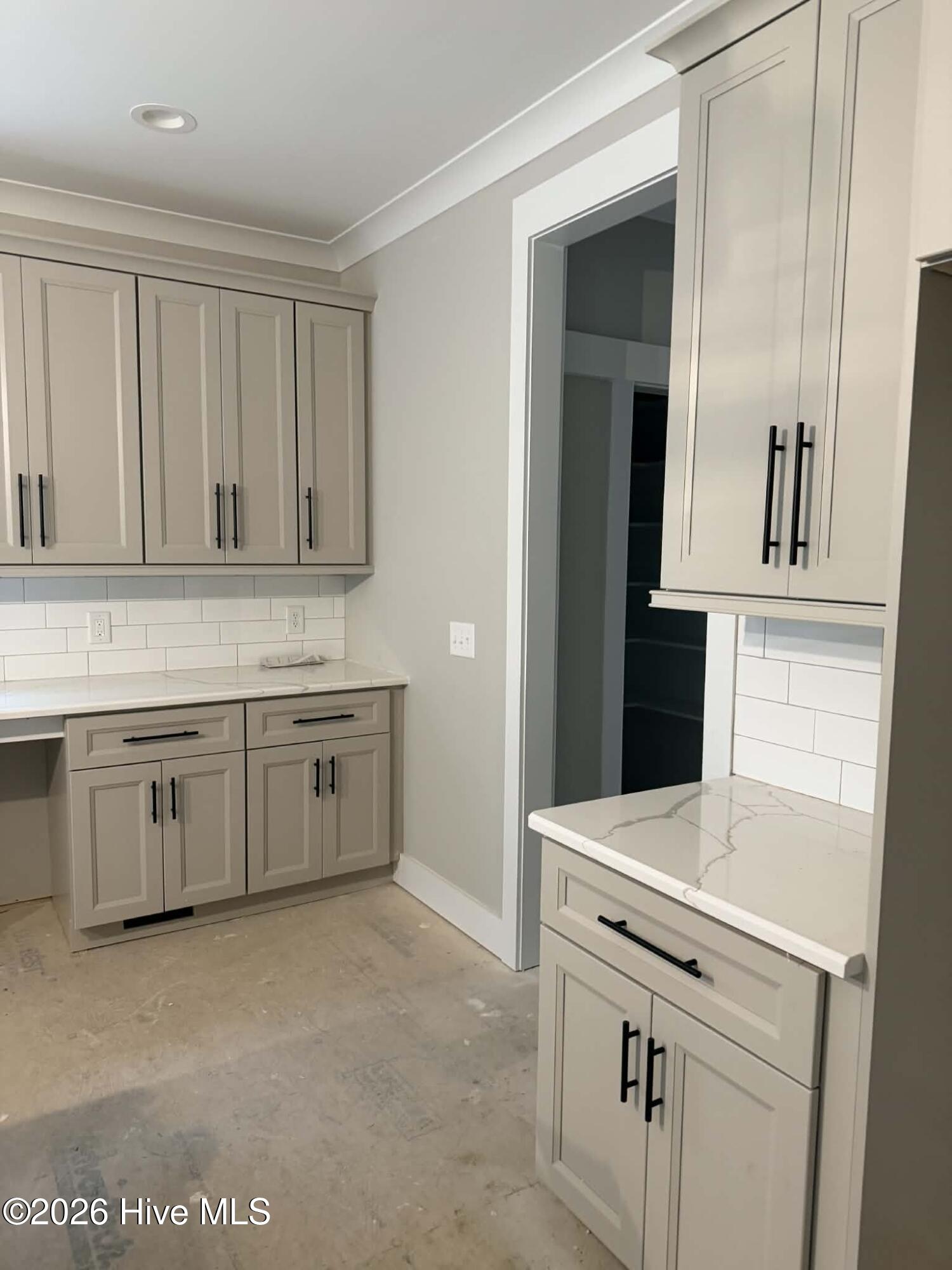 370 Michael Road Whispering Pines, NC 28327 - Photo 6 of 19 e6ae3605-e791-4b39-ac8d-cc914c04cee1