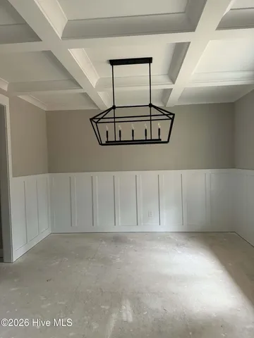 $759,000 | 370 Michael Road, Whispering Pines, NC 28327