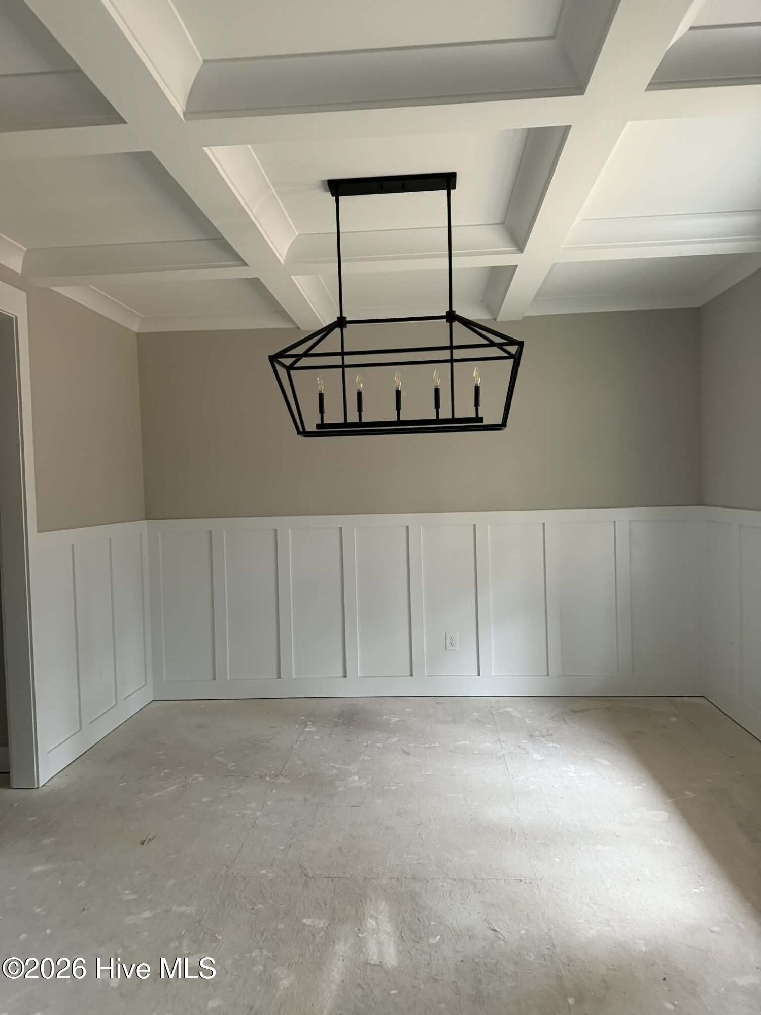 370 Michael Road Whispering Pines, NC 28327 - Photo 7 of 19 64b1031a-b982-4ff8-8545-ebe9b7d4050c