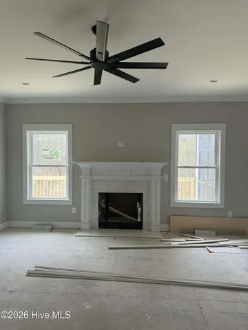 $759,000 | 370 Michael Road, Whispering Pines, NC 28327