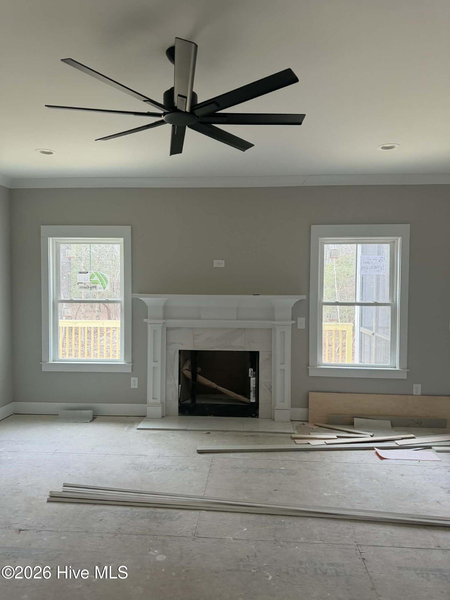 370 Michael Road Whispering Pines, NC 28327 - Photo 8 of 19 6da6a400-e9ef-4a86-93f2-acaa6b56d4cd