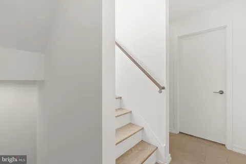 $650,000 | 608 North Galloway Street, Unit A, Philadelphia, PA 19123