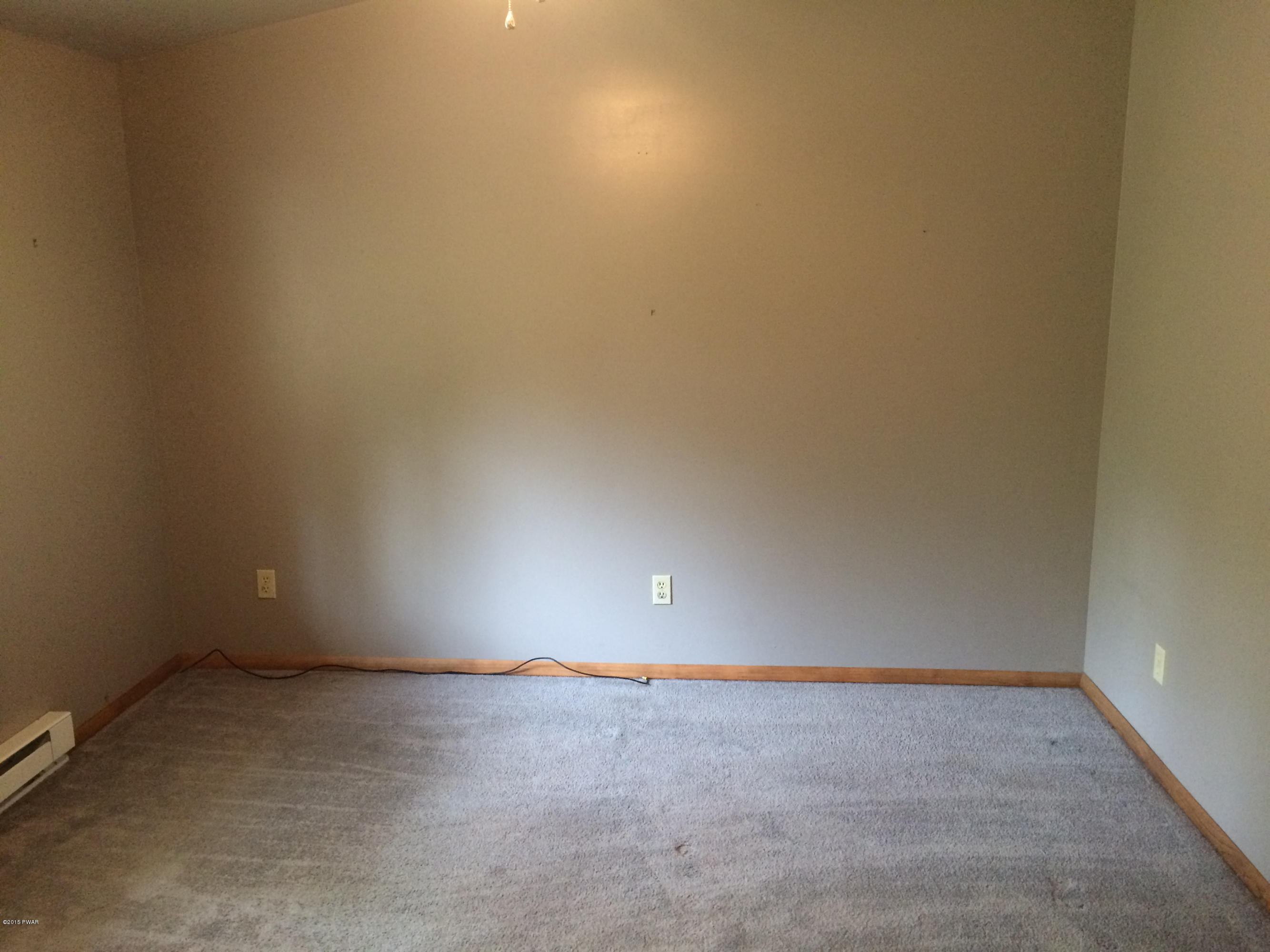 128 Maple Ridge Drive Hawley, PA 18428 - Photo 11 of 15