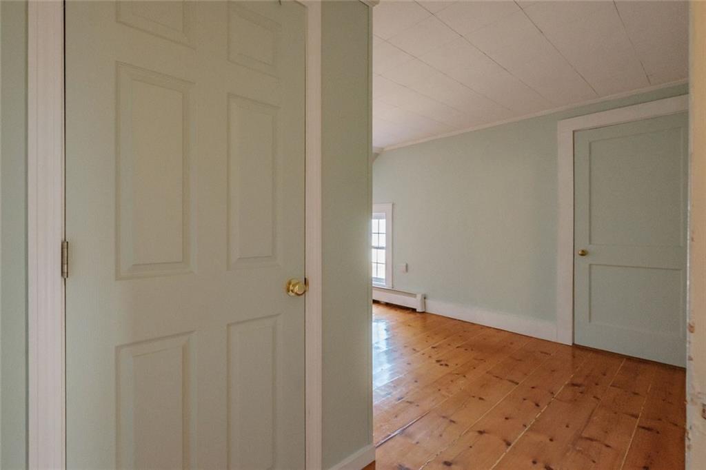 404 Waterman Road Buxton, ME 04093 - Photo 22 of 35 Photo