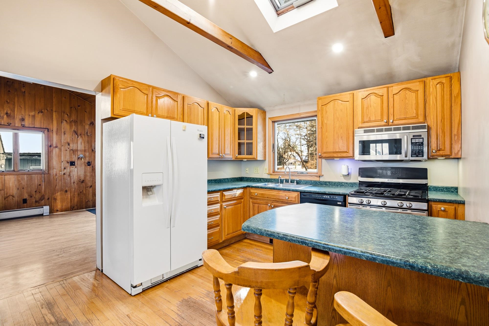 11 Lamson Lane Hampton, NH 03842 - Photo 13 of 27