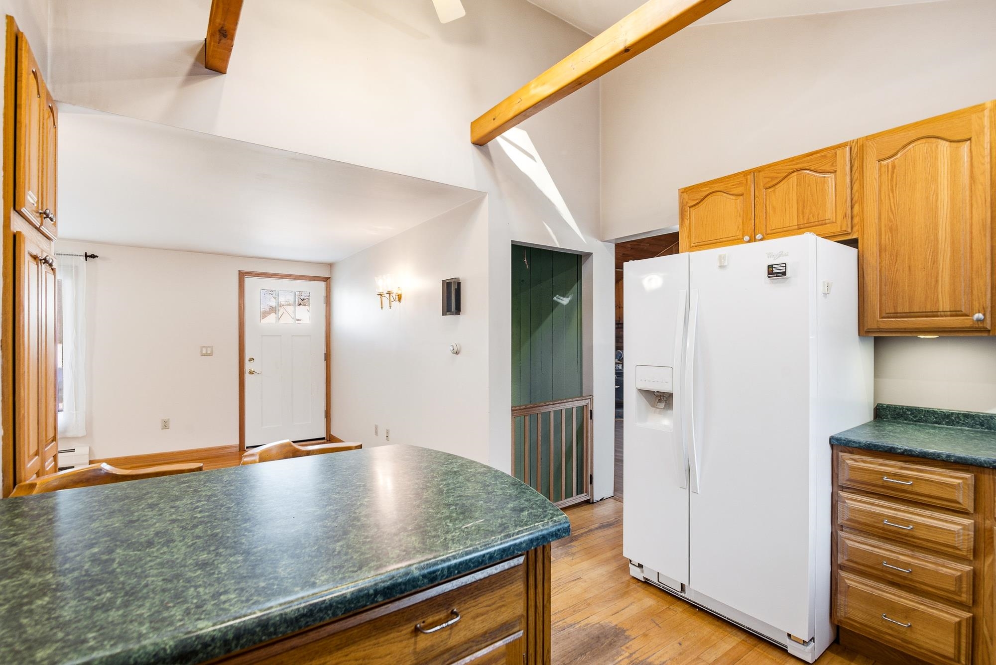 11 Lamson Lane Hampton, NH 03842 - Photo 14 of 27