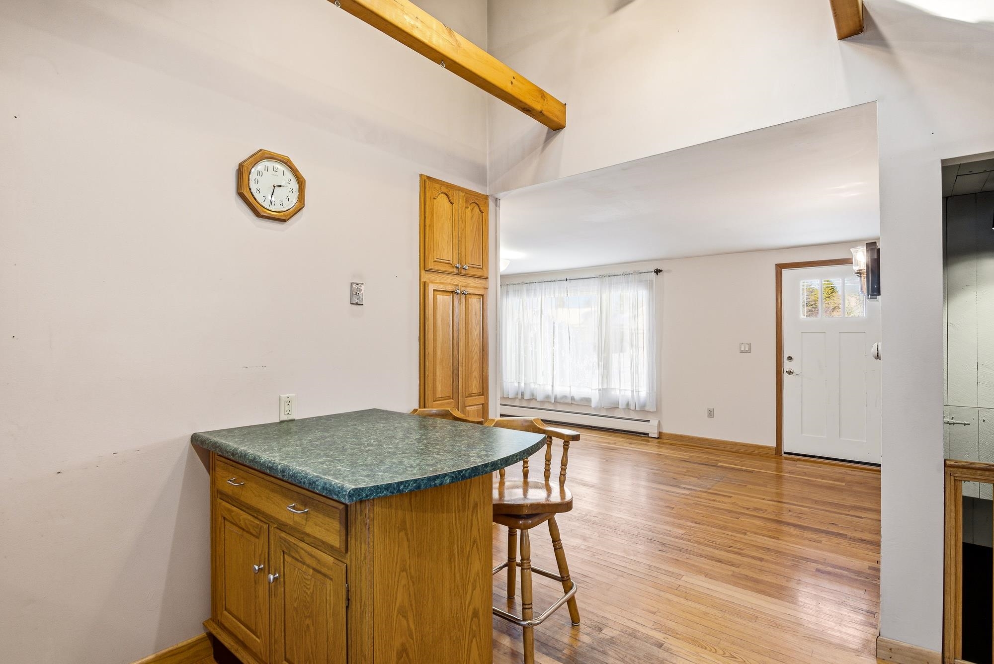 11 Lamson Lane Hampton, NH 03842 - Photo 15 of 27