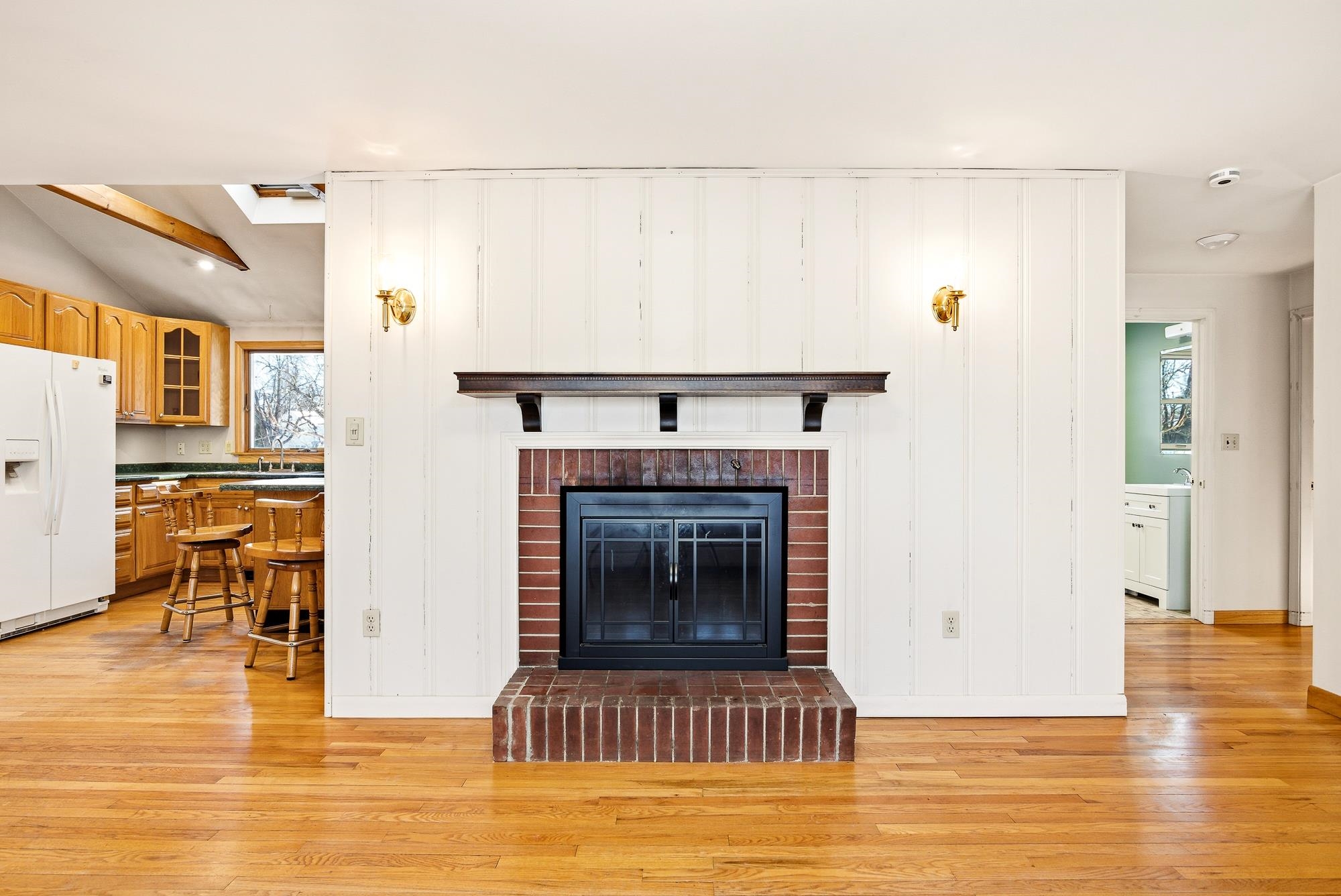 11 Lamson Lane Hampton, NH 03842 - Photo 17 of 27