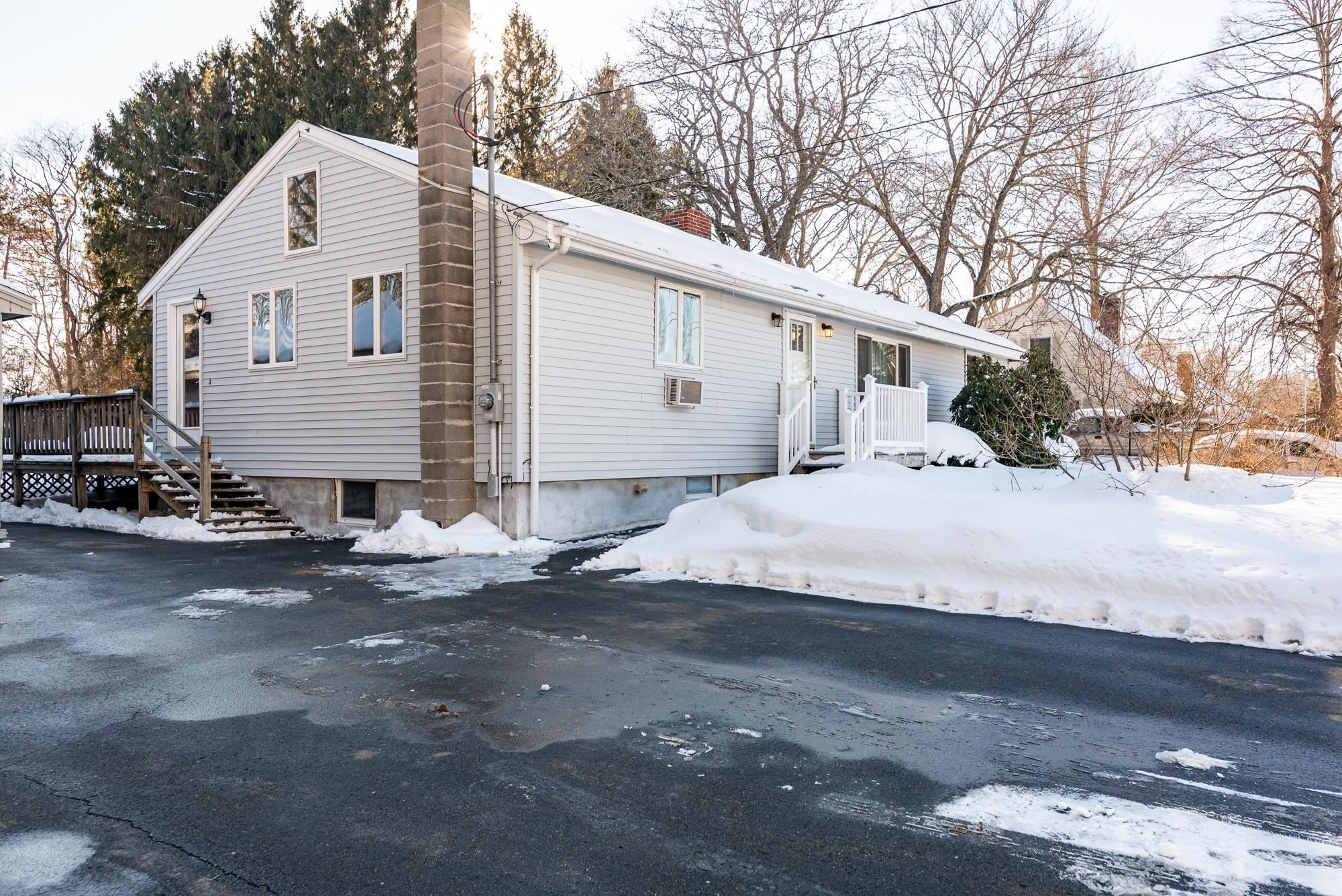 11 Lamson Lane Hampton, NH 03842 - Photo 2 of 27