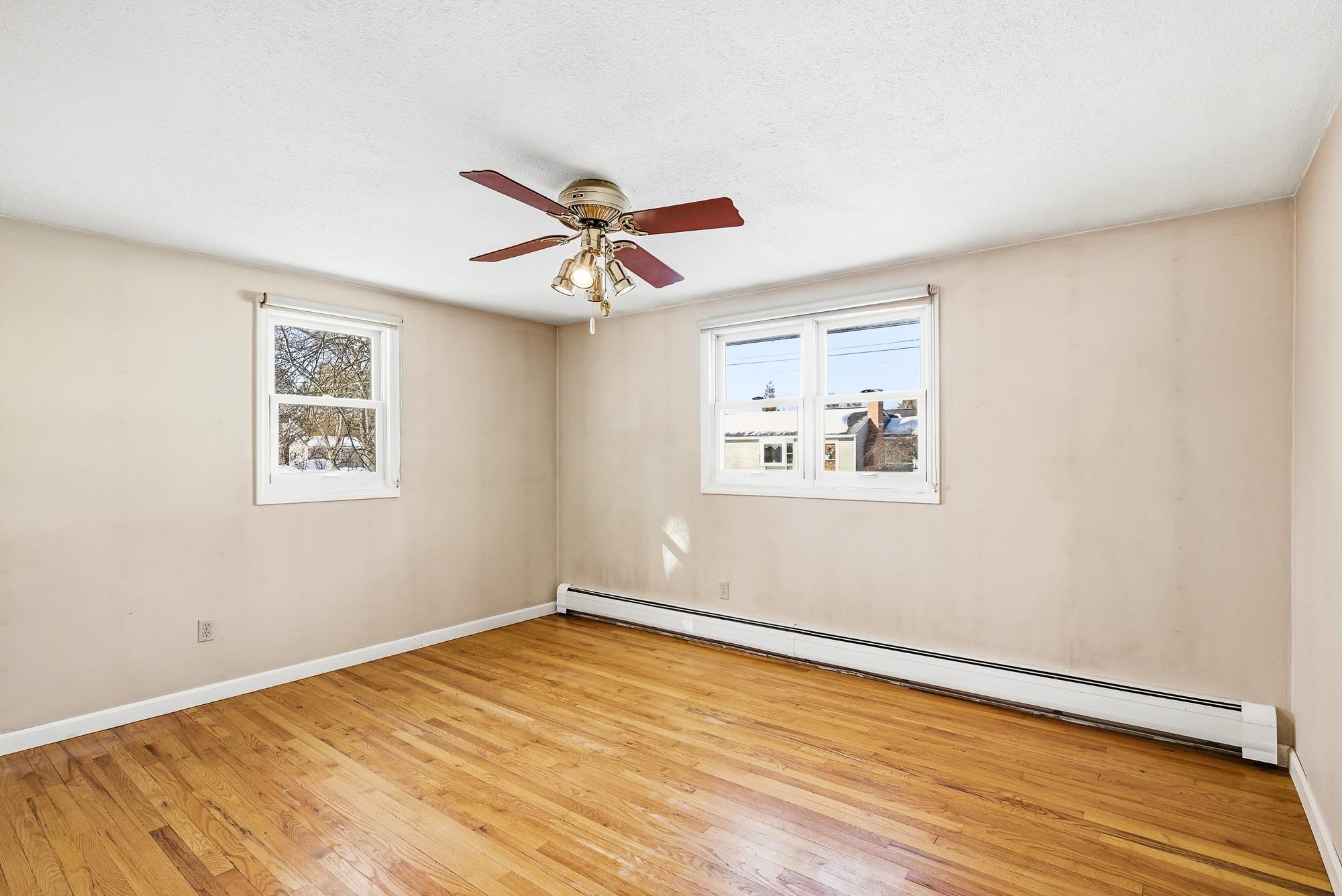 11 Lamson Lane Hampton, NH 03842 - Photo 21 of 27