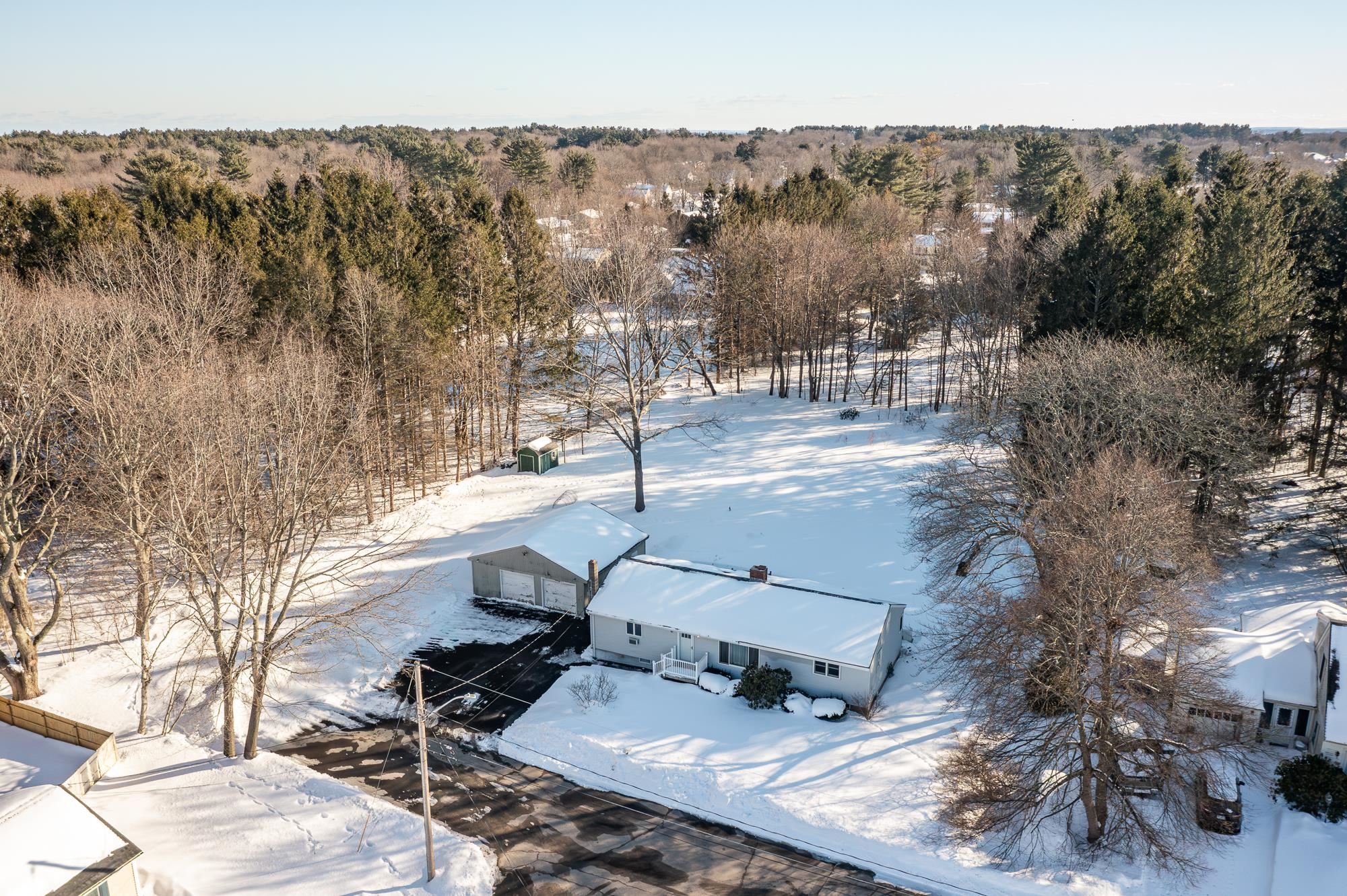 11 Lamson Lane Hampton, NH 03842 - Photo 6 of 27