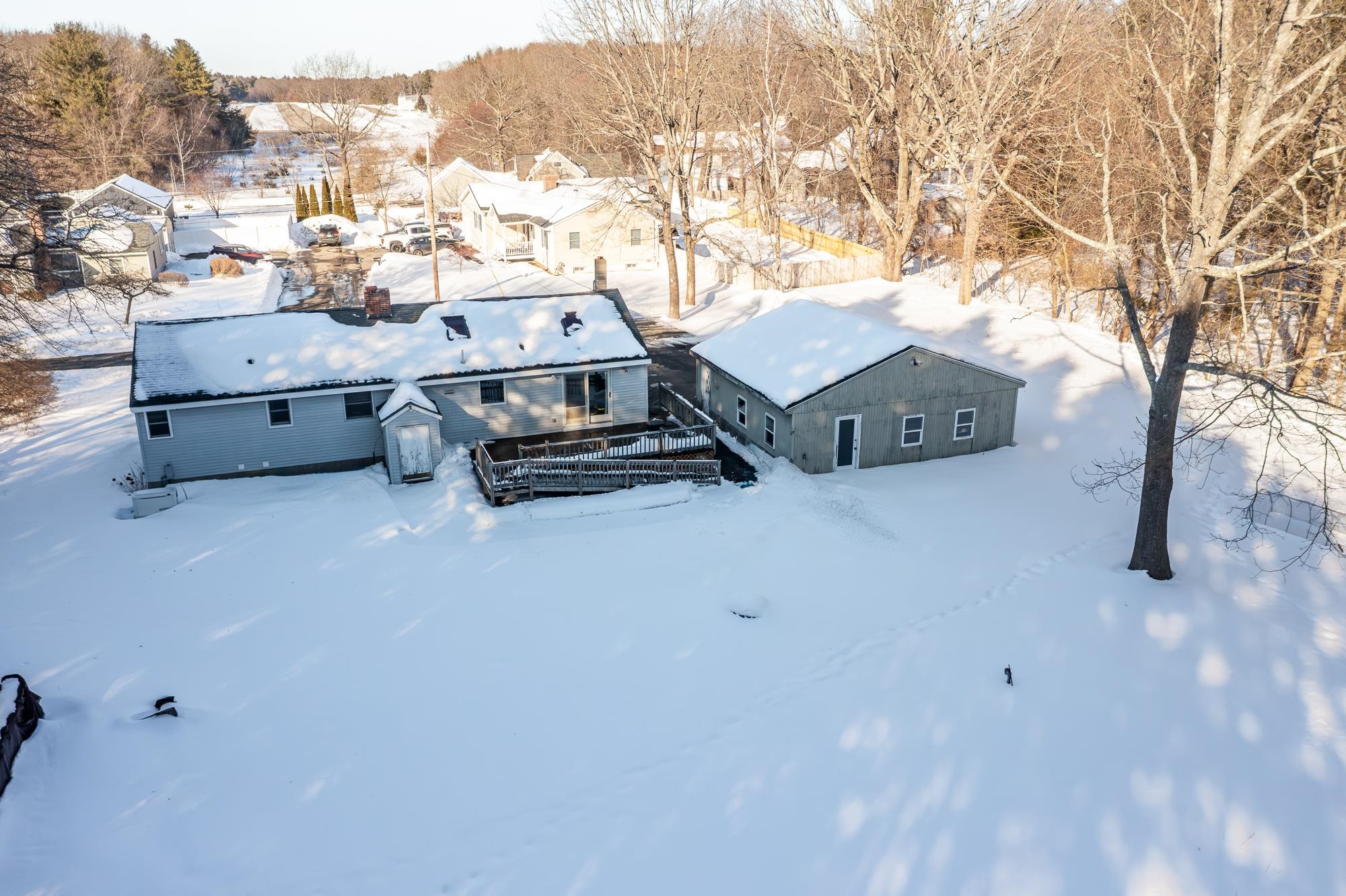 11 Lamson Lane Hampton, NH 03842 - Photo 7 of 27