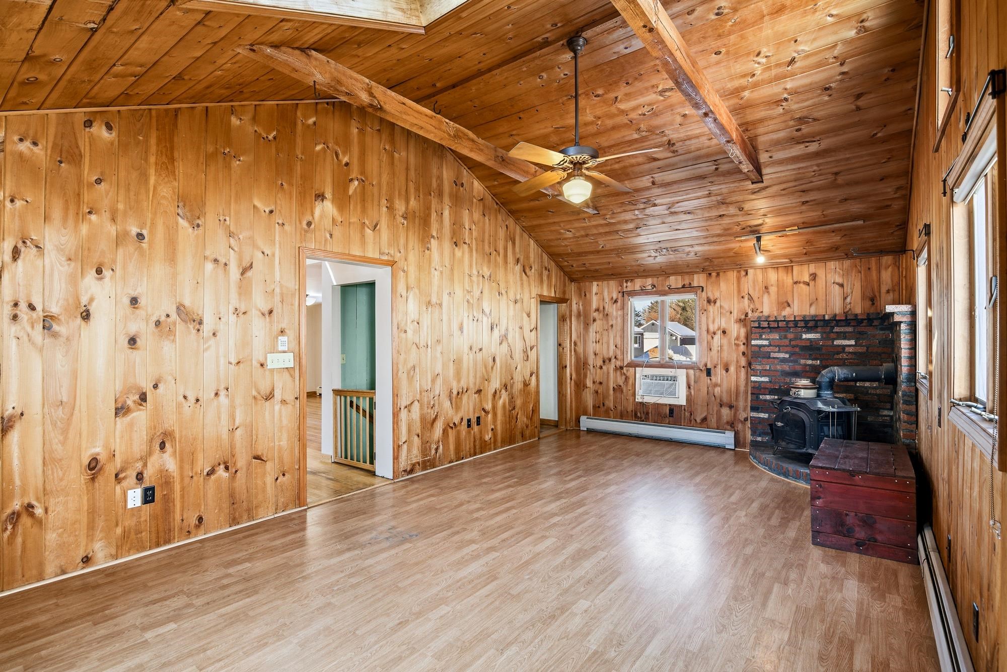 11 Lamson Lane Hampton, NH 03842 - Photo 8 of 27