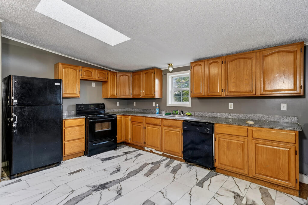 297 Norris Road Waverly, NY 14892 - Photo 21 of 41 Gallery Image 21